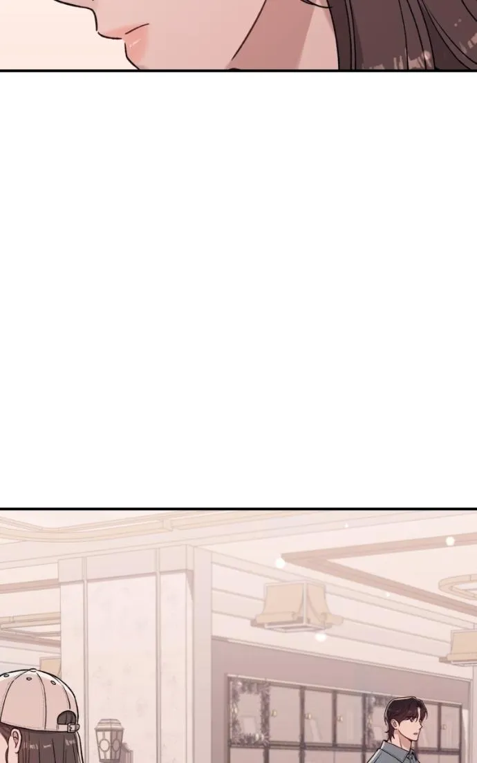 Read Long-Term Relationship chapter 18 image 79 on Lezhin