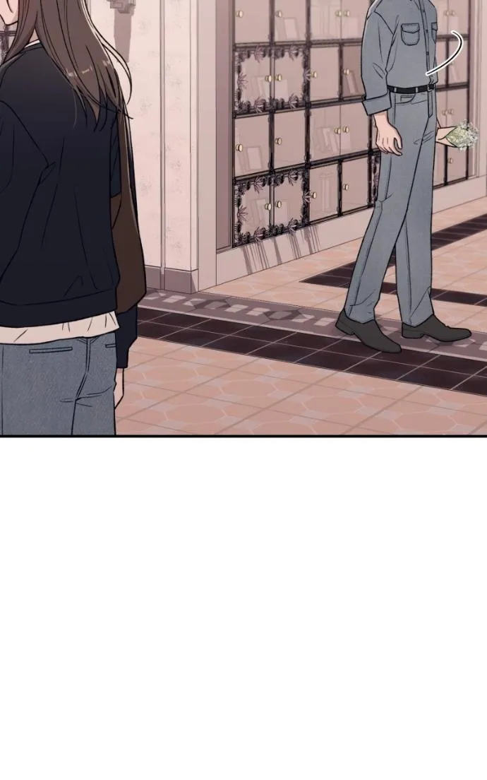 Read Long-Term Relationship chapter 18 image 80 on Lezhin
