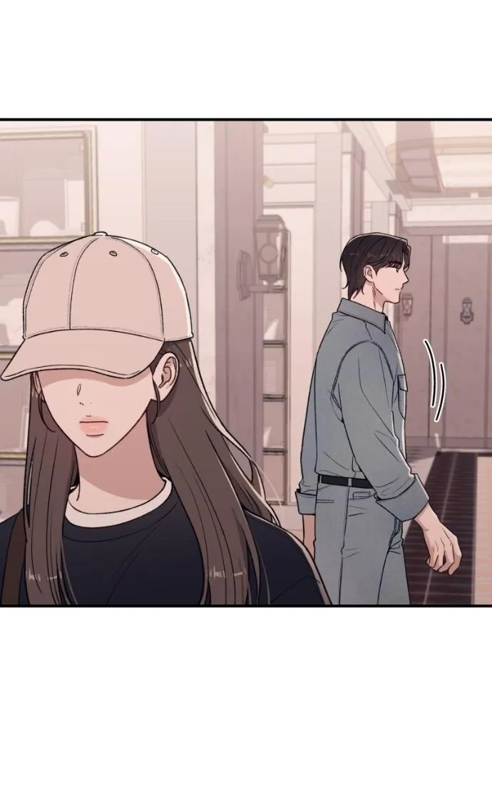 Read Long-Term Relationship chapter 18 image 81 on Lezhin