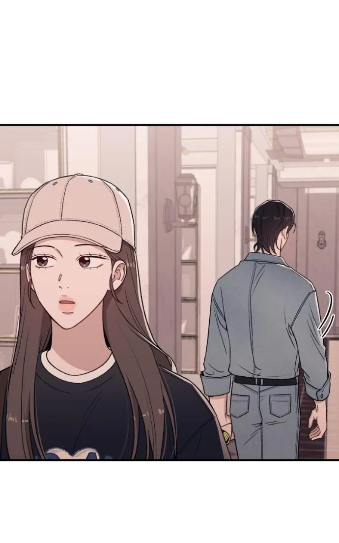 Read Long-Term Relationship chapter 18 image 82 on Lezhin