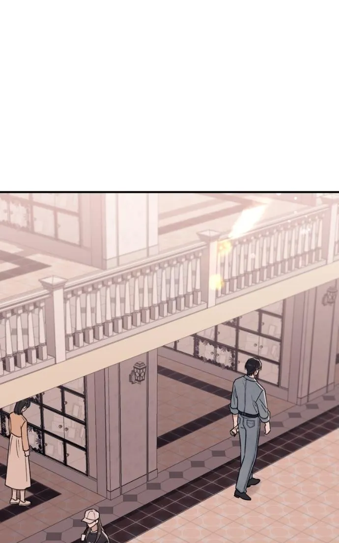 Read Long-Term Relationship chapter 18 image 83 on Lezhin
