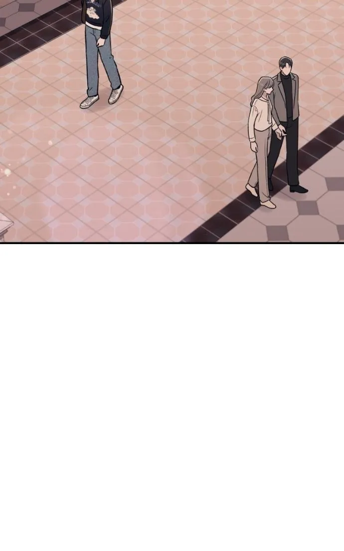 Read Long-Term Relationship chapter 18 image 84 on Lezhin