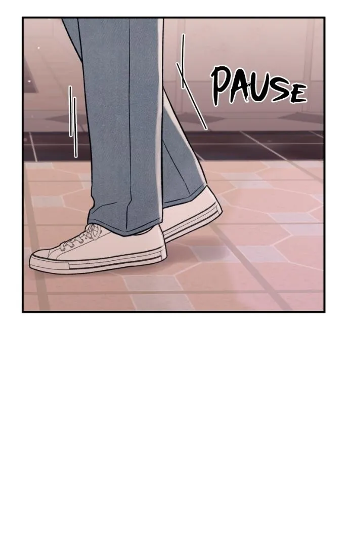 Read Long-Term Relationship chapter 18 image 85 on Lezhin