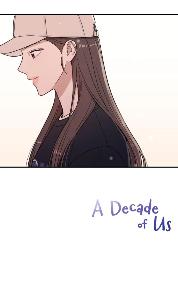 Read Long-Term Relationship chapter 18 image 86 on Lezhin