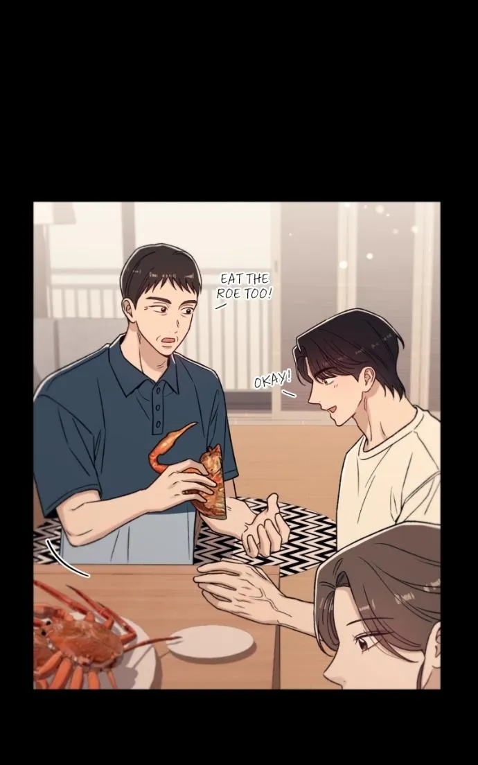 Read Long-Term Relationship chapter 18 image 9 on Lezhin