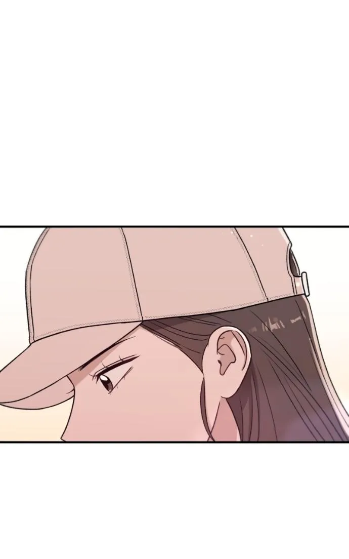 Read Long-Term Relationship chapter 19 image 1 on Lezhin