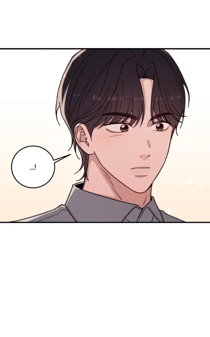 Read Long-Term Relationship chapter 19 image 10 on Lezhin