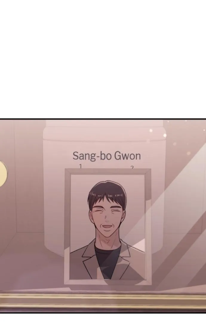 Read Long-Term Relationship chapter 19 image 11 on Lezhin