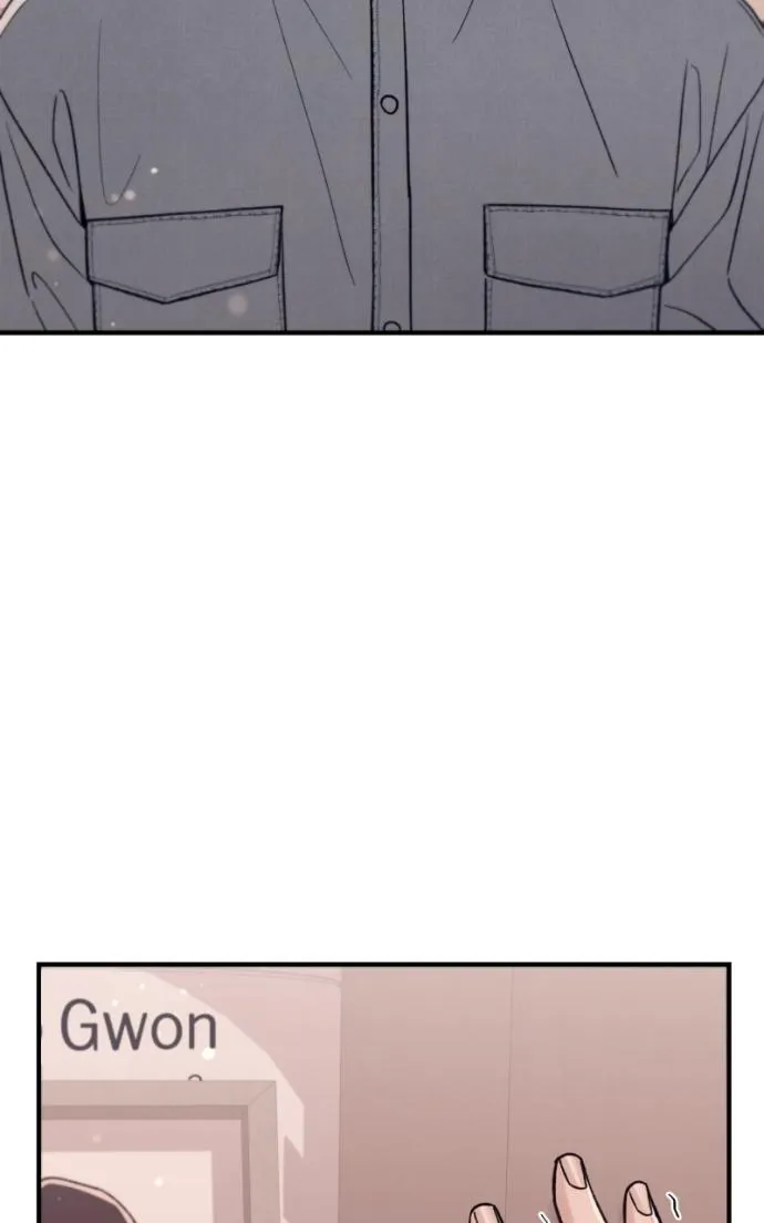 Read Long-Term Relationship chapter 19 image 13 on Lezhin