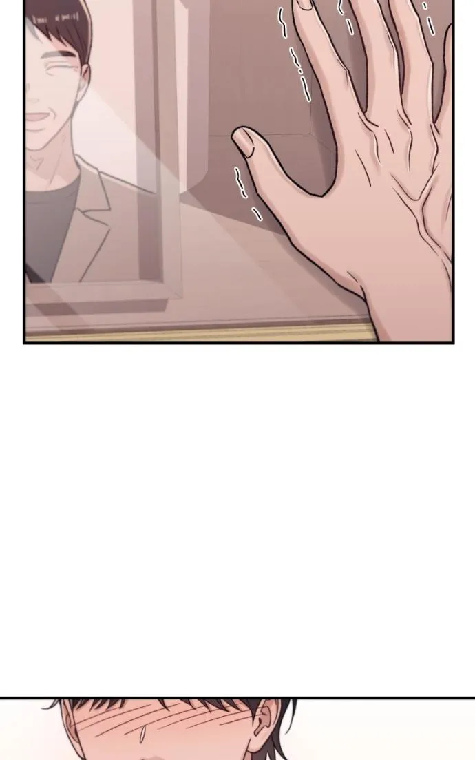 Read Long-Term Relationship chapter 19 image 14 on Lezhin