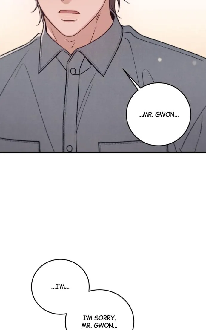 Read Long-Term Relationship chapter 19 image 15 on Lezhin
