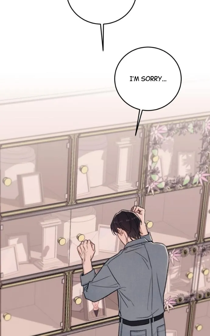 Read Long-Term Relationship chapter 19 image 16 on Lezhin