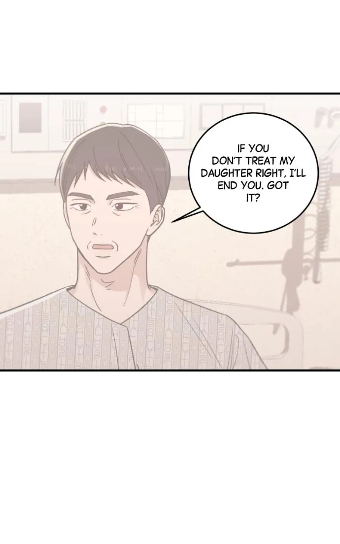 Read Long-Term Relationship chapter 19 image 18 on Lezhin