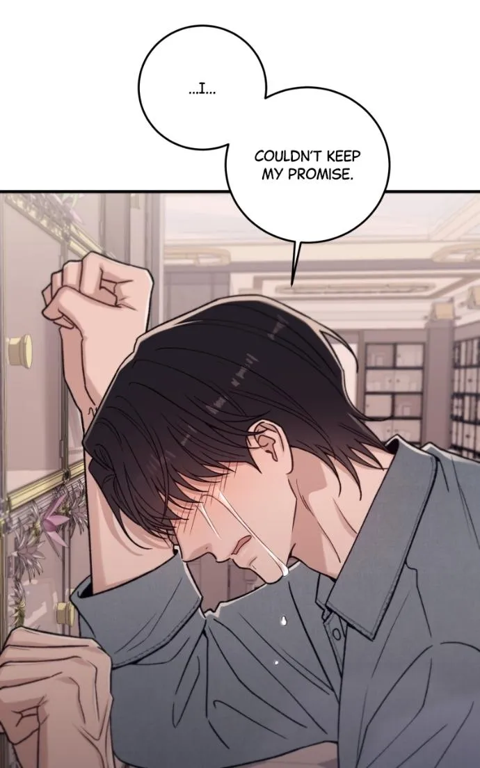 Read Long-Term Relationship chapter 19 image 19 on Lezhin