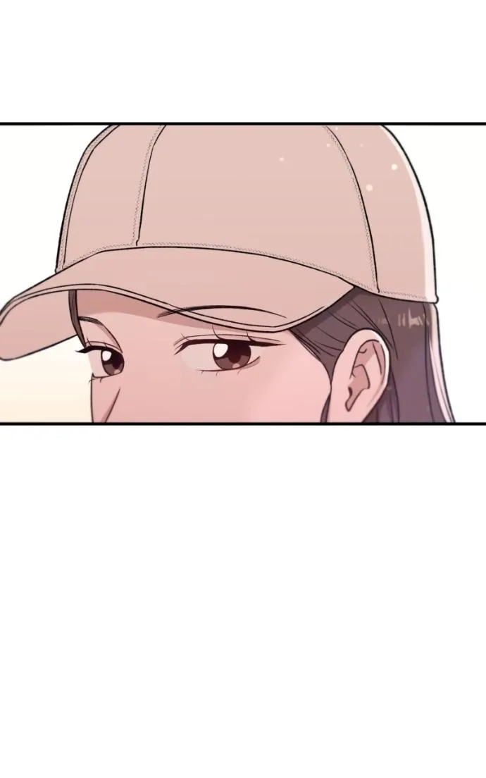 Read Long-Term Relationship chapter 19 image 2 on Lezhin