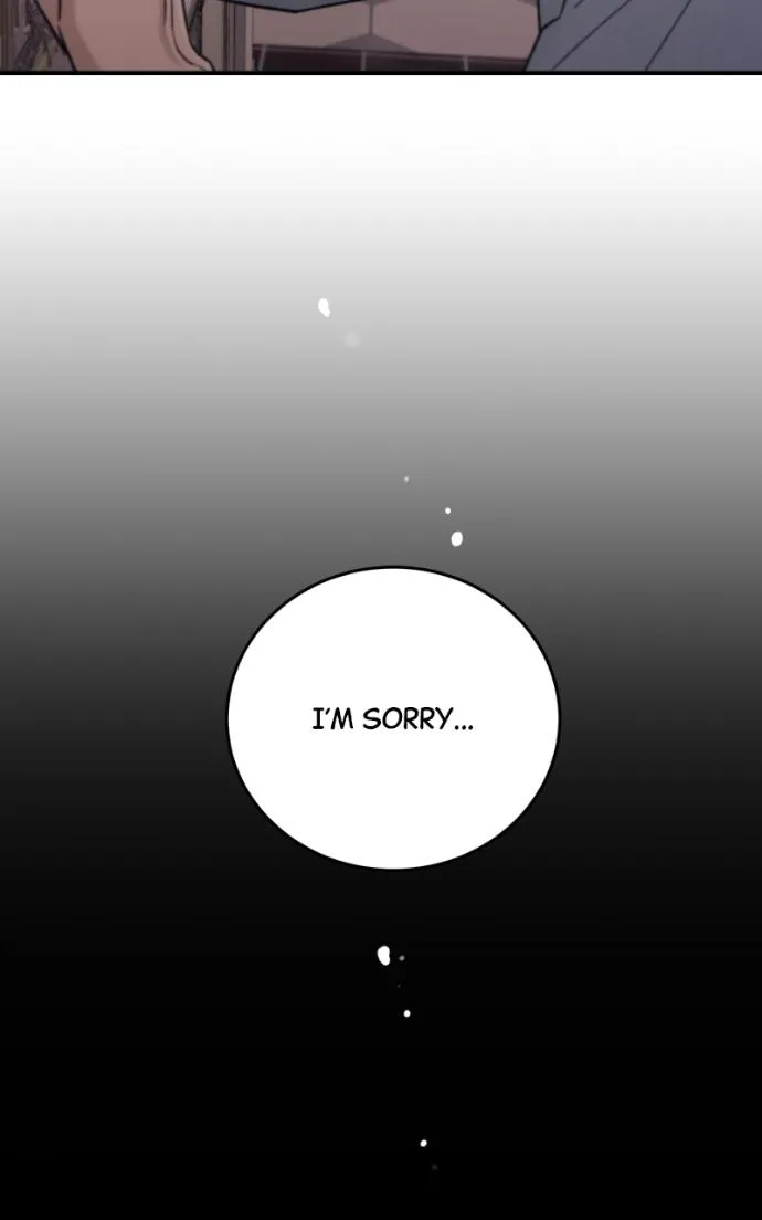 Read Long-Term Relationship chapter 19 image 20 on Lezhin
