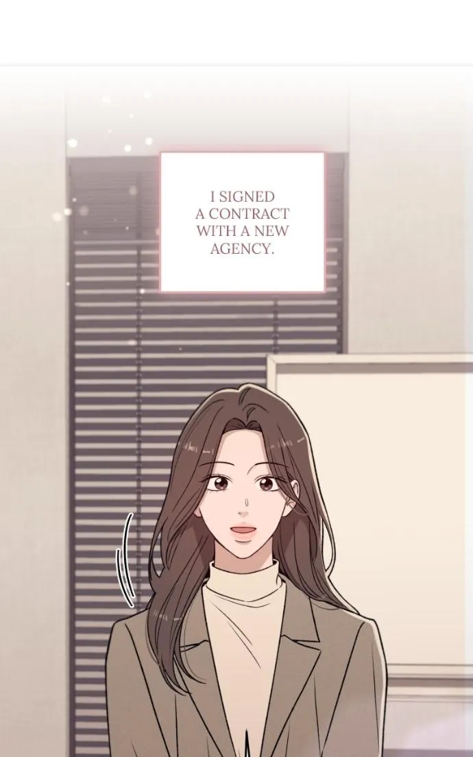 Read Long-Term Relationship chapter 19 image 22 on Lezhin