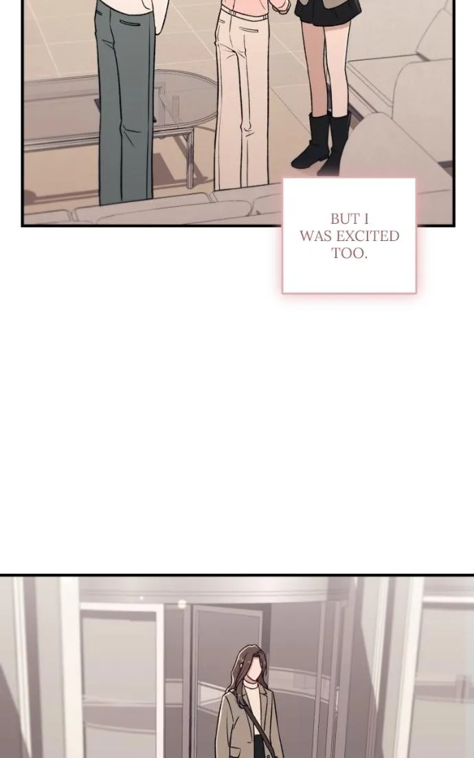 Read Long-Term Relationship chapter 19 image 24 on Lezhin
