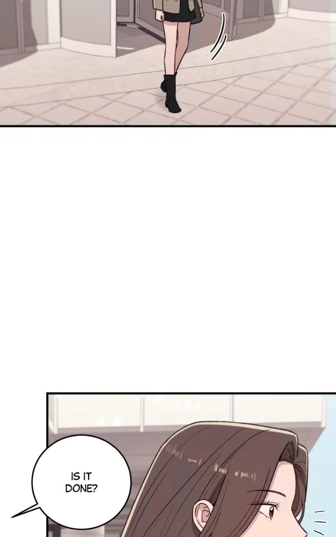 Read Long-Term Relationship chapter 19 image 25 on Lezhin
