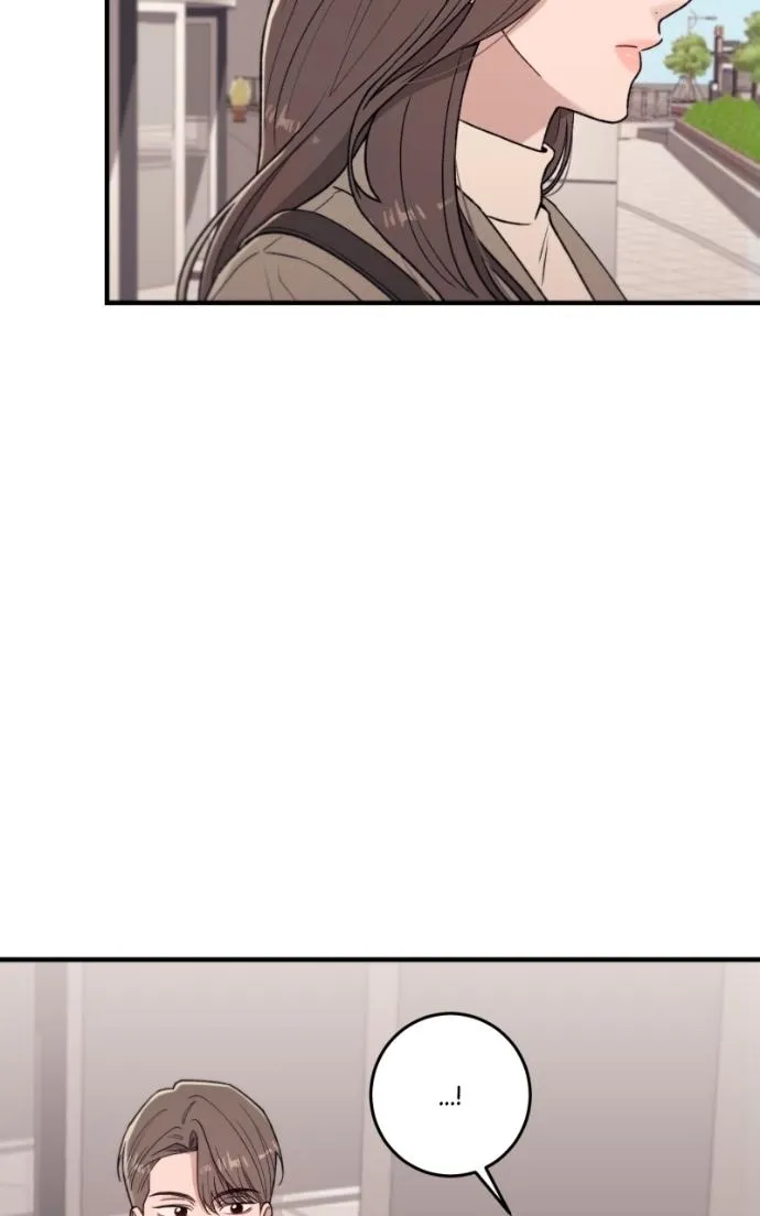 Read Long-Term Relationship chapter 19 image 26 on Lezhin