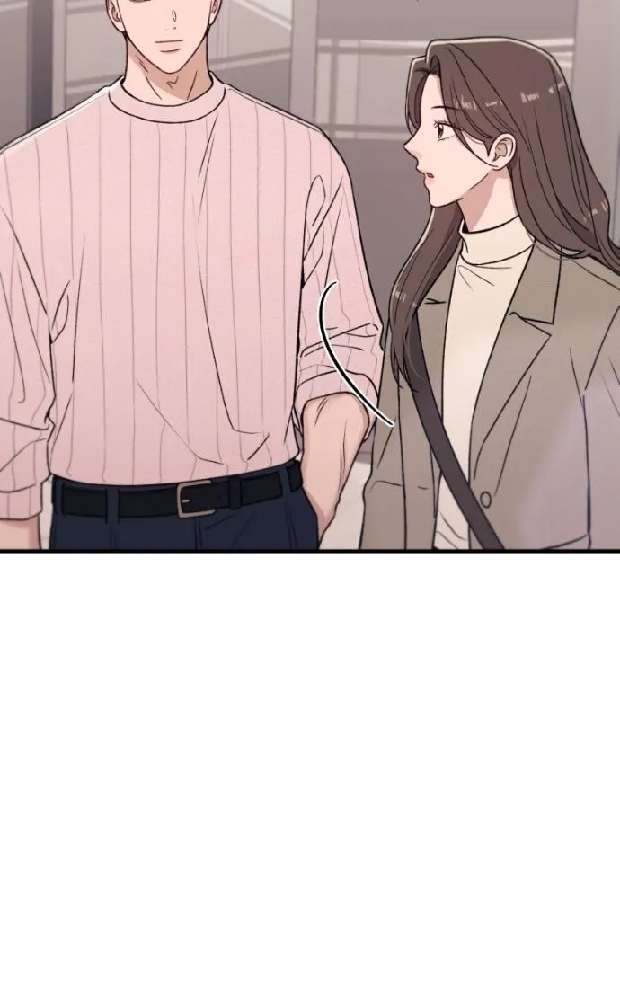 Read Long-Term Relationship chapter 19 image 27 on Lezhin