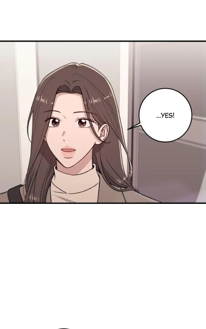 Read Long-Term Relationship chapter 19 image 28 on Lezhin