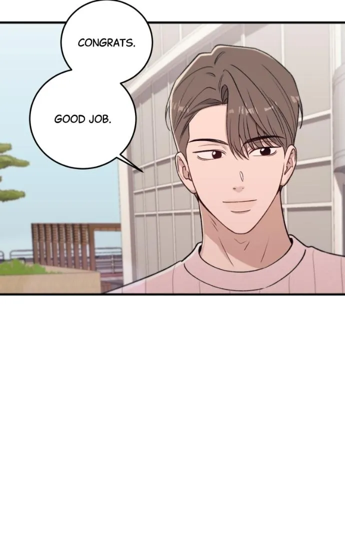 Read Long-Term Relationship chapter 19 image 29 on Lezhin