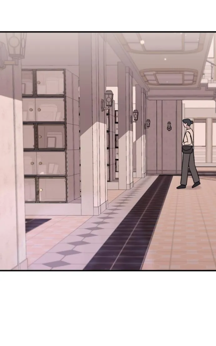 Read Long-Term Relationship chapter 19 image 3 on Lezhin