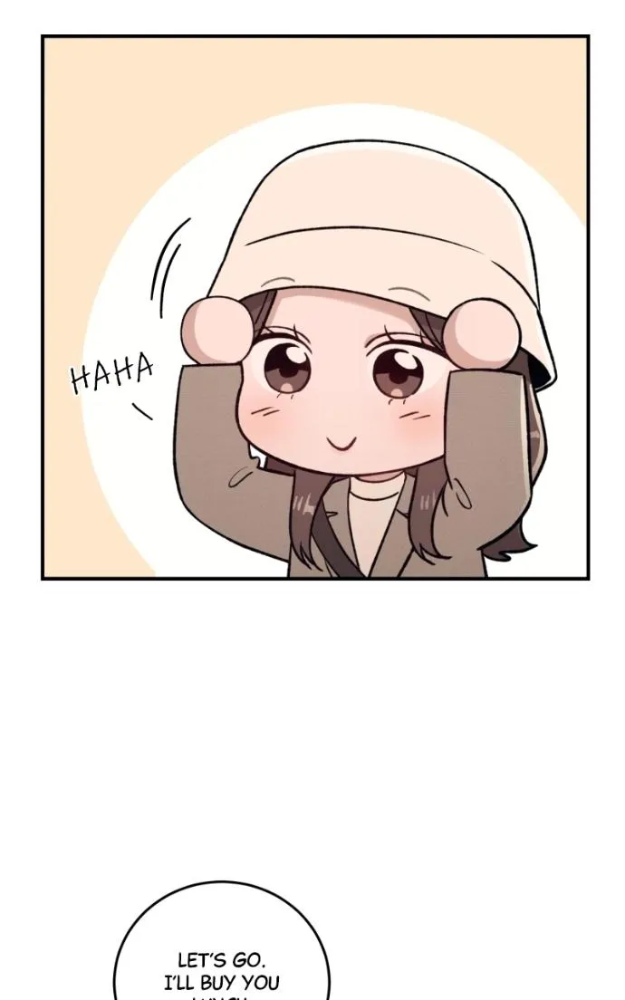 Read Long-Term Relationship chapter 19 image 30 on Lezhin