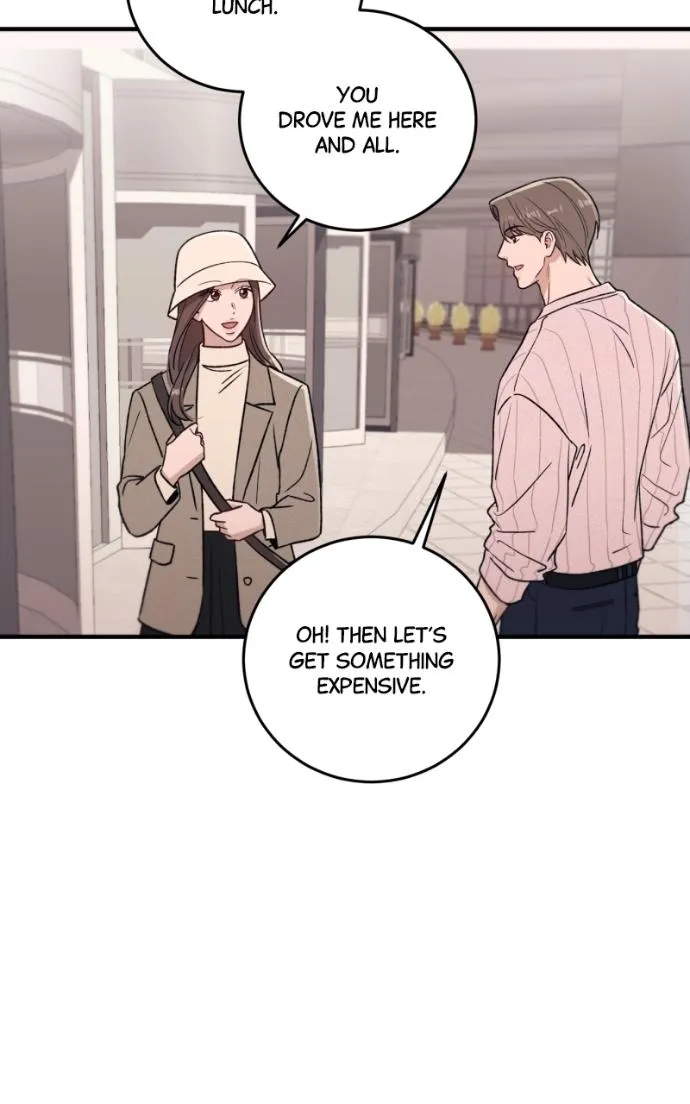 Read Long-Term Relationship chapter 19 image 31 on Lezhin