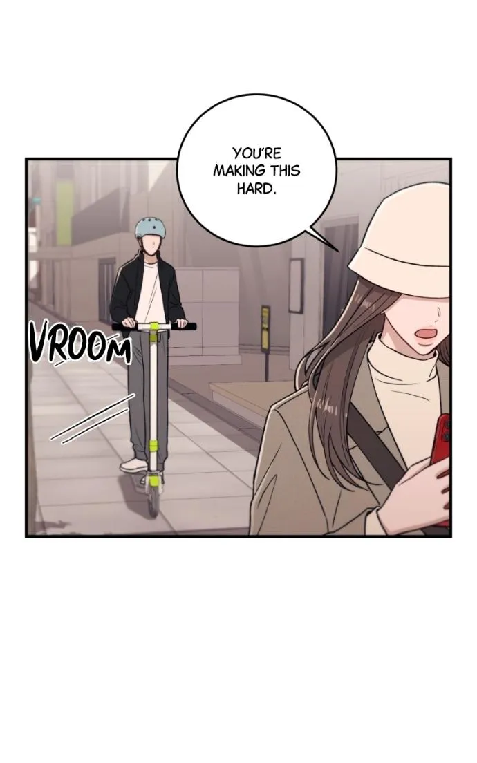 Read Long-Term Relationship chapter 19 image 35 on Lezhin