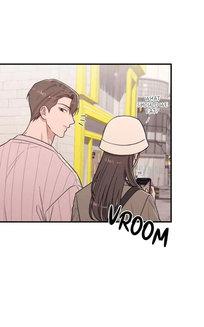 Read Long-Term Relationship chapter 19 image 36 on Lezhin