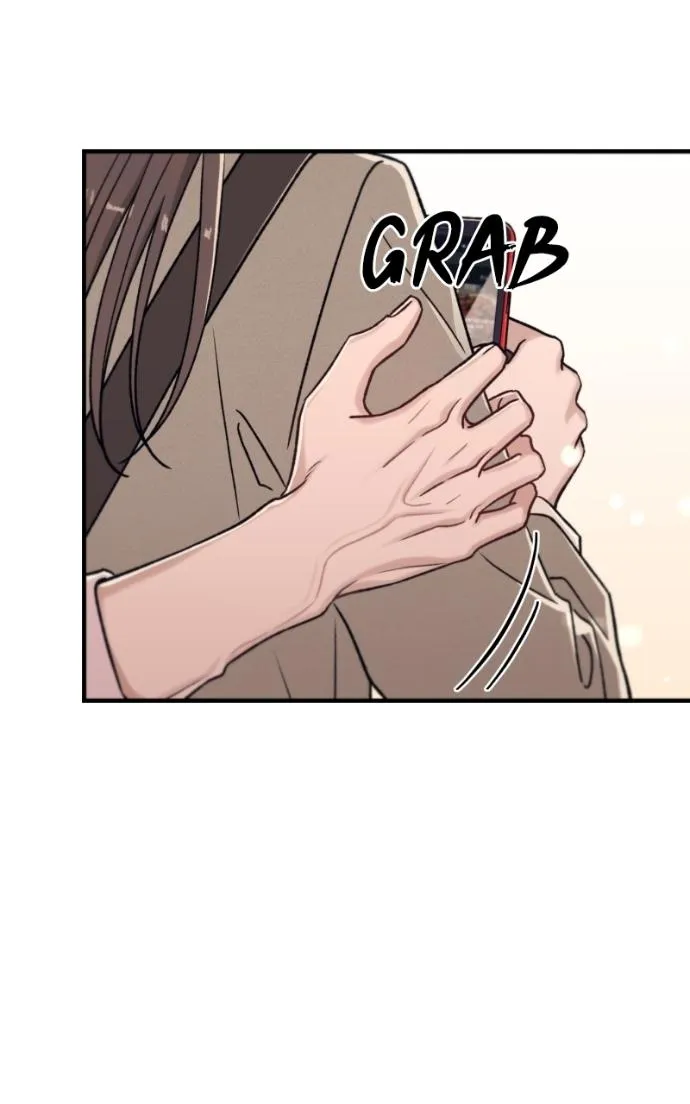 Read Long-Term Relationship chapter 19 image 37 on Lezhin