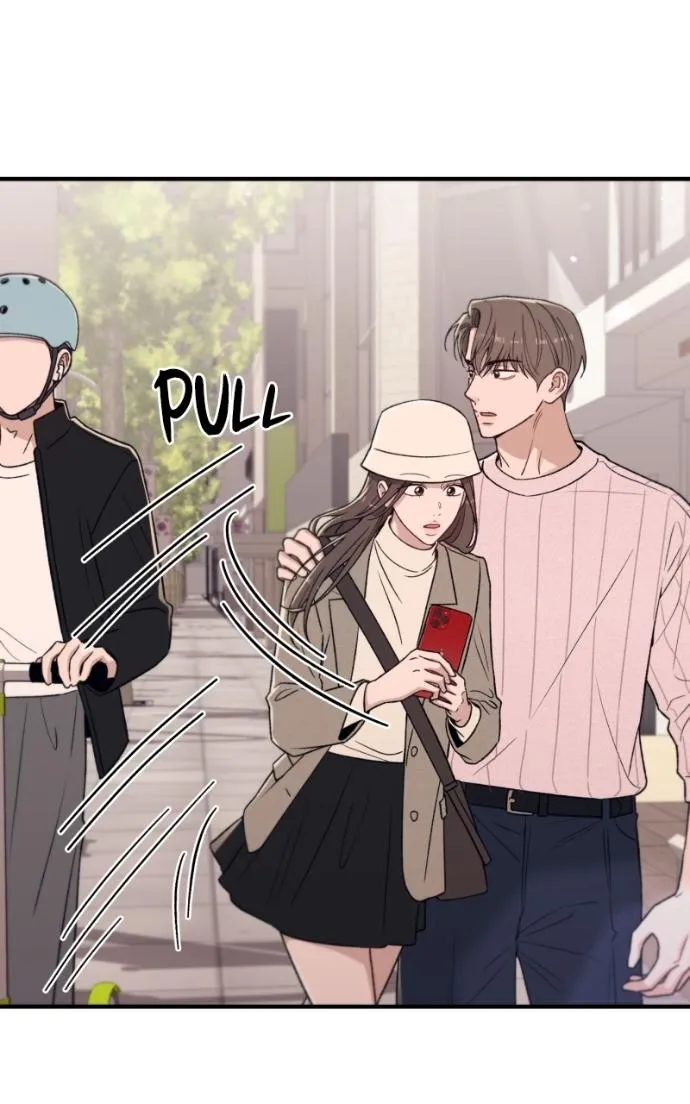 Read Long-Term Relationship chapter 19 image 38 on Lezhin