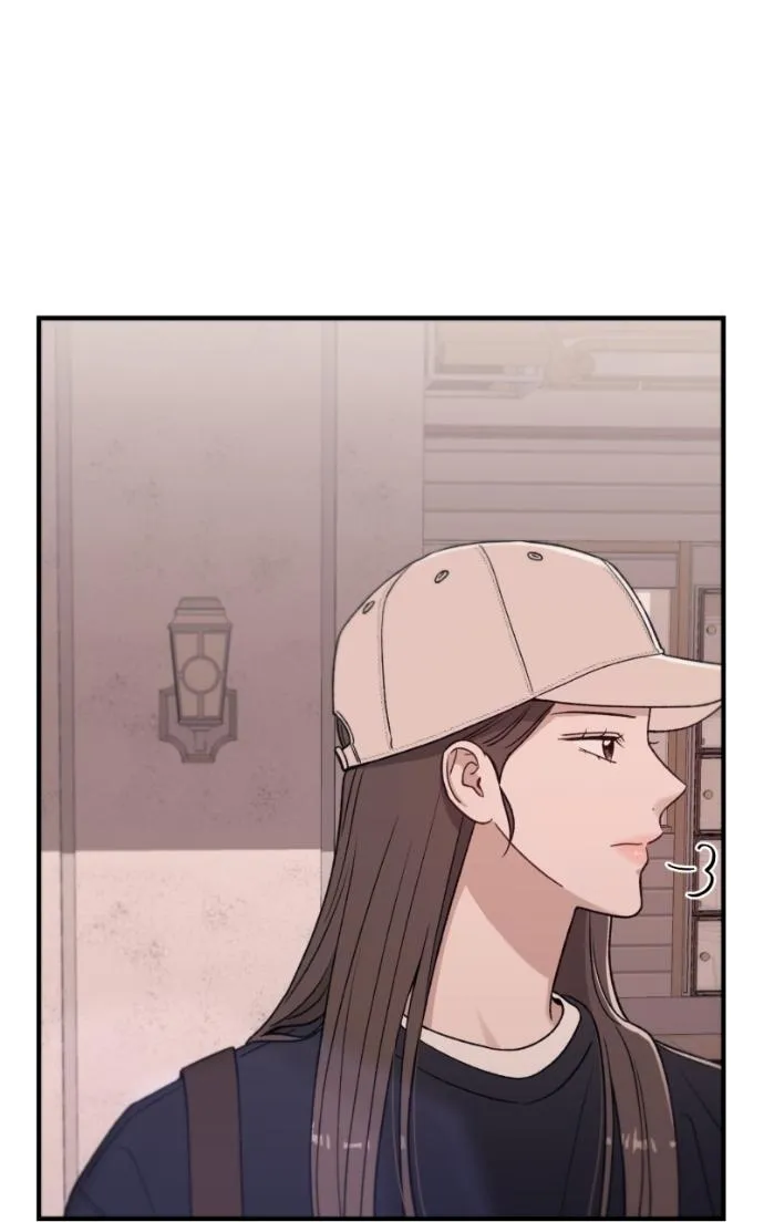 Read Long-Term Relationship chapter 19 image 4 on Lezhin