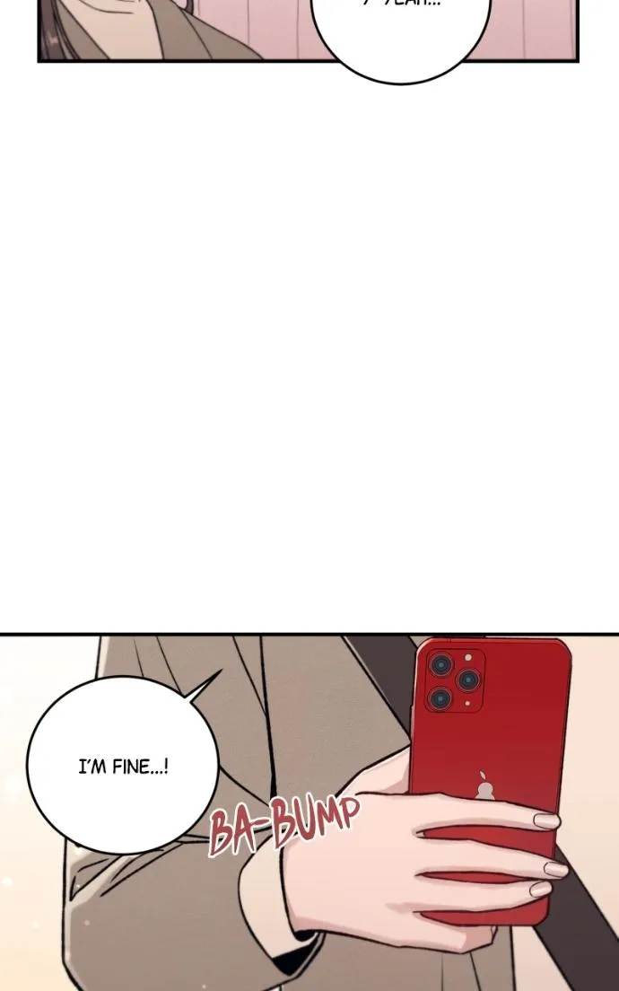 Read Long-Term Relationship chapter 19 image 41 on Lezhin