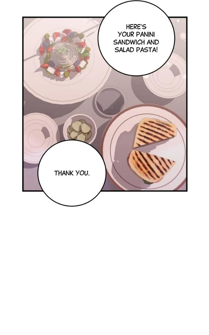 Read Long-Term Relationship chapter 19 image 43 on Lezhin