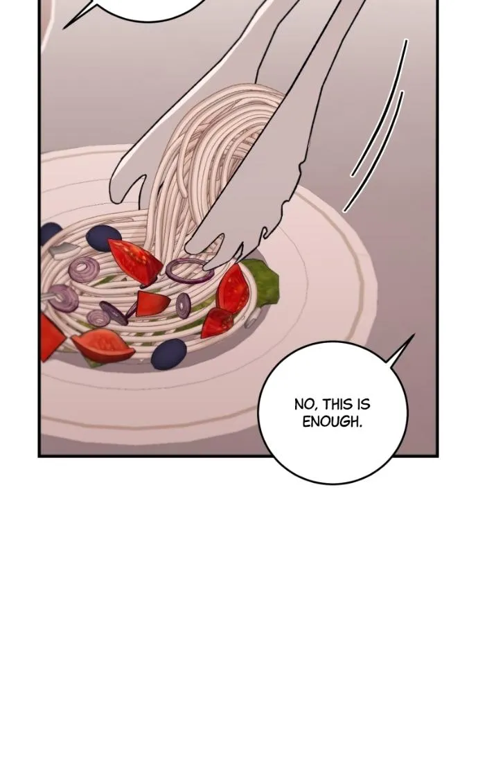Read Long-Term Relationship chapter 19 image 45 on Lezhin