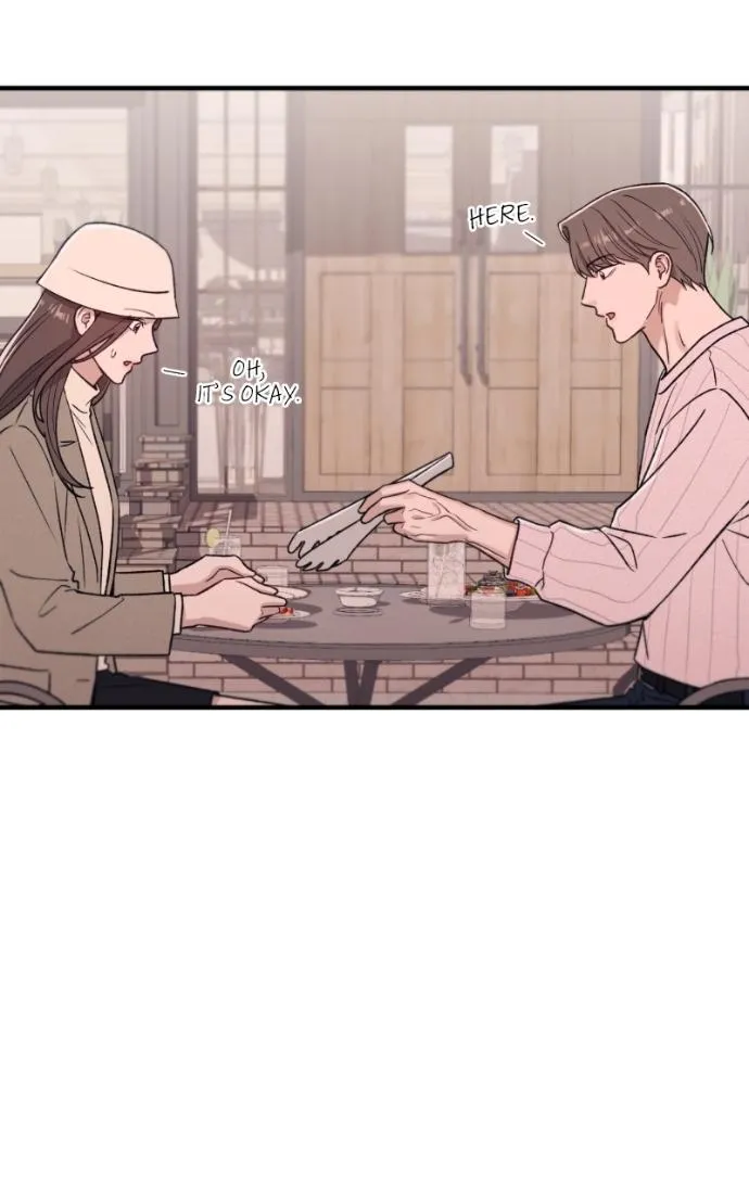 Read Long-Term Relationship chapter 19 image 46 on Lezhin