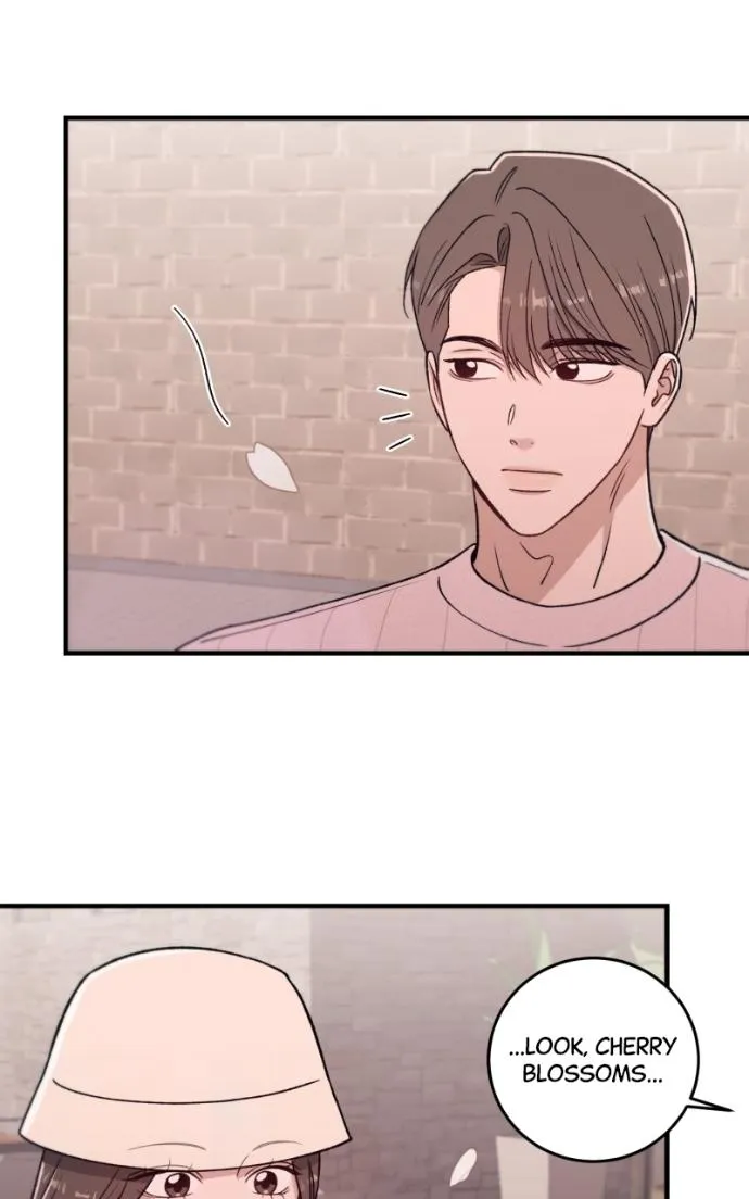 Read Long-Term Relationship chapter 19 image 47 on Lezhin