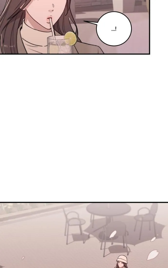 Read Long-Term Relationship chapter 19 image 48 on Lezhin
