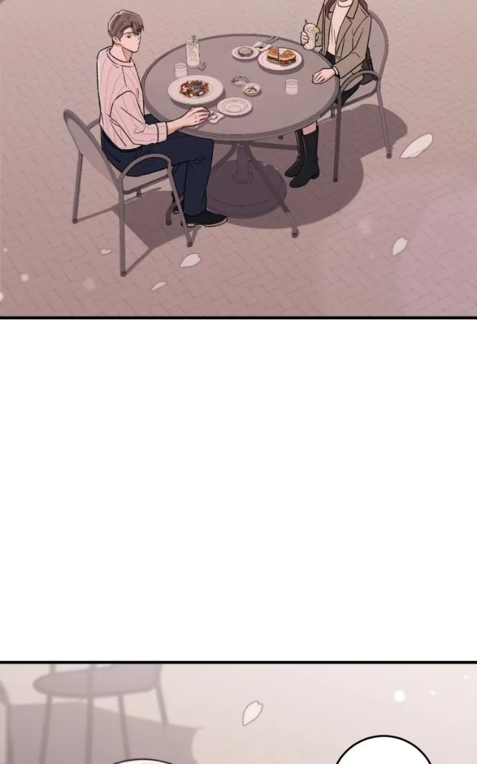 Read Long-Term Relationship chapter 19 image 49 on Lezhin