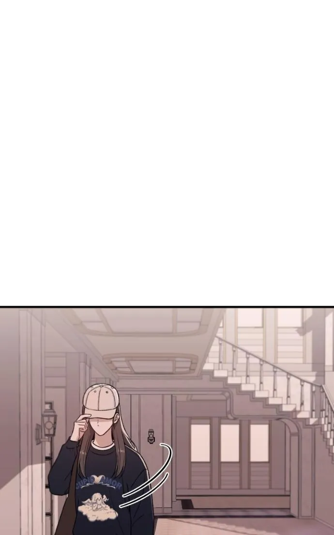 Read Long-Term Relationship chapter 19 image 5 on Lezhin