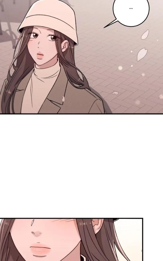 Read Long-Term Relationship chapter 19 image 50 on Lezhin