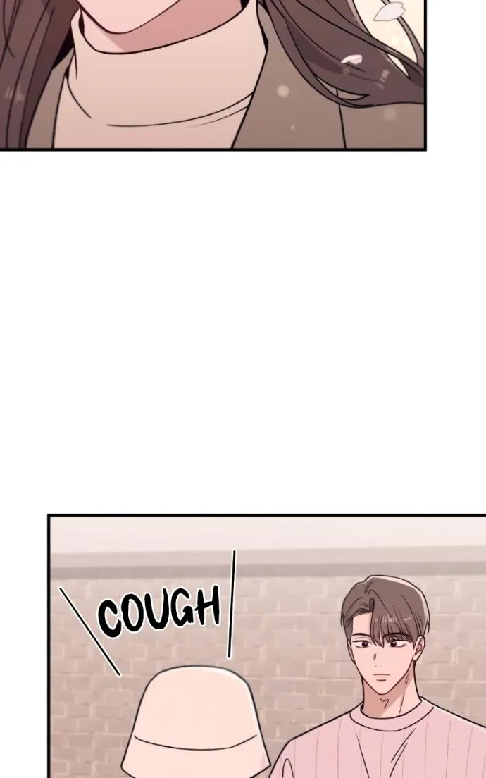 Read Long-Term Relationship chapter 19 image 51 on Lezhin