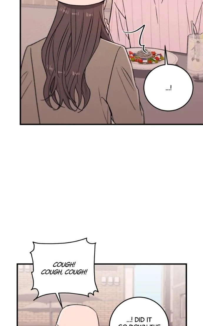 Read Long-Term Relationship chapter 19 image 52 on Lezhin