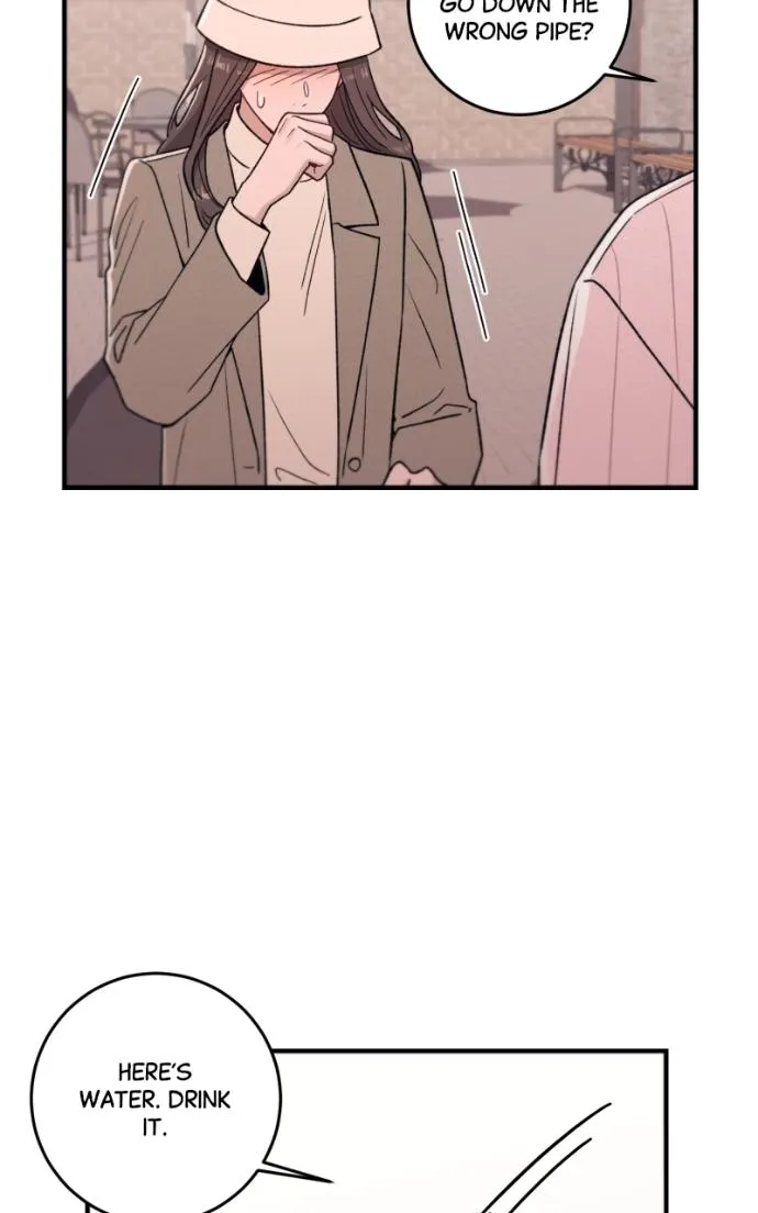 Read Long-Term Relationship chapter 19 image 53 on Lezhin