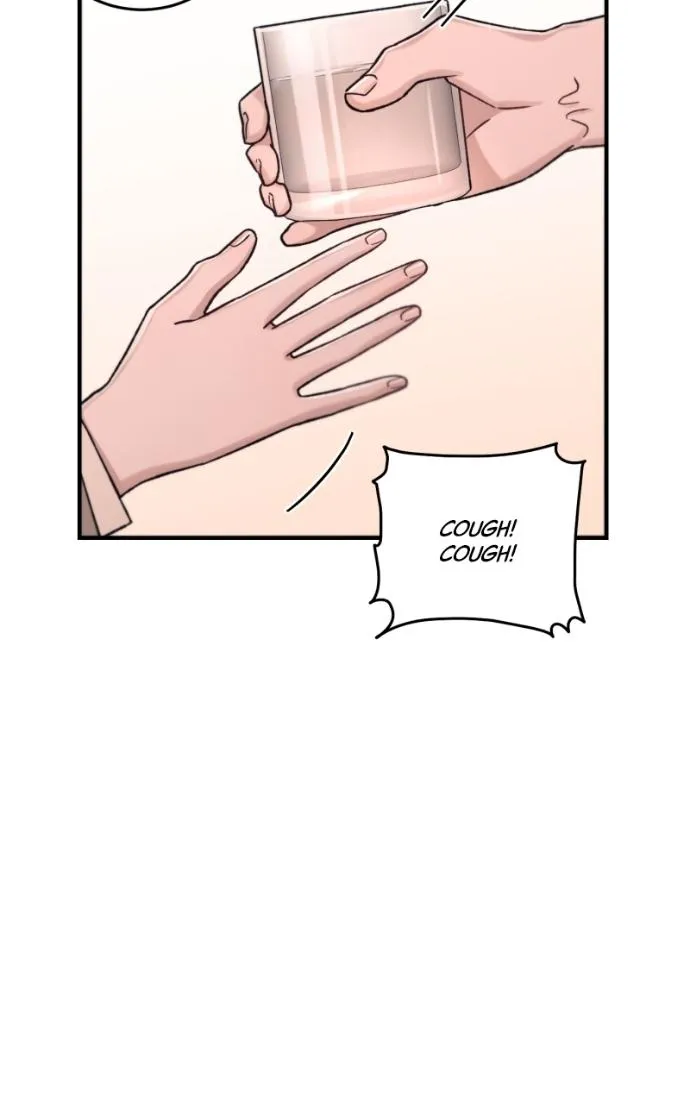 Read Long-Term Relationship chapter 19 image 54 on Lezhin