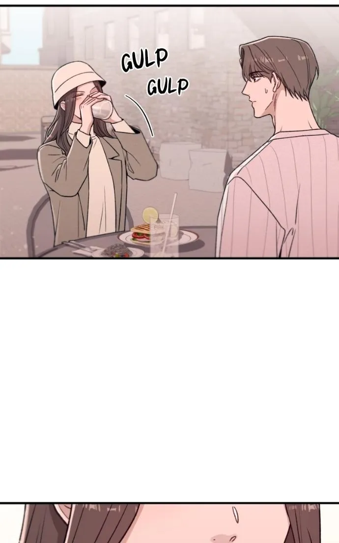 Read Long-Term Relationship chapter 19 image 55 on Lezhin