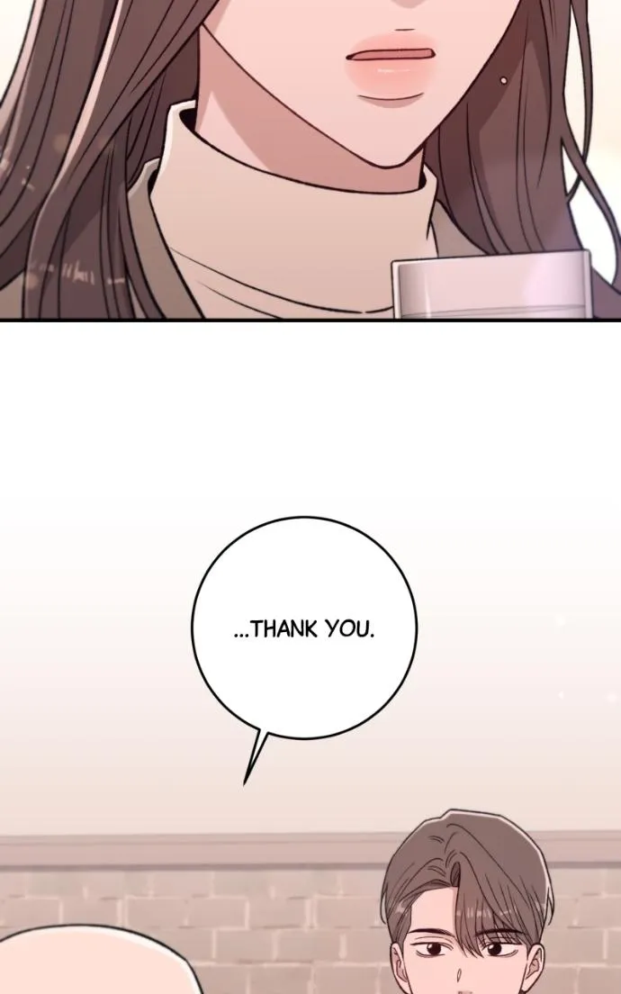 Read Long-Term Relationship chapter 19 image 56 on Lezhin